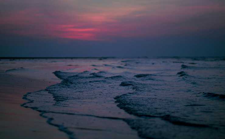 2026世界杯预选赛C组 中国队排名预测 2026世界杯预选赛C组 中国队排名预测