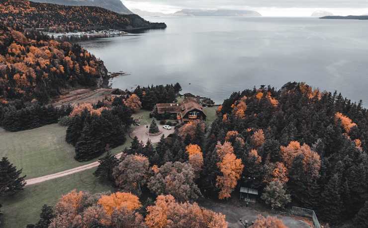 C罗2026世界杯表现预测：老将能否再创辉煌？